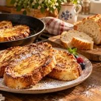 Гренки