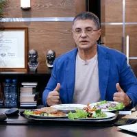 Александр Мясников