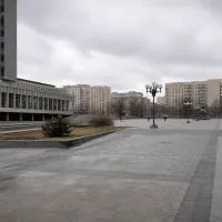 Улица