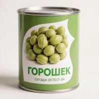 Банка