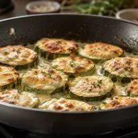 Кабачки