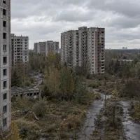 Квартал