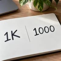1000