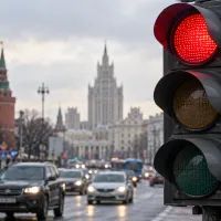Светофор
