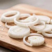 Лук