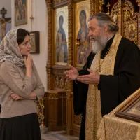 Храм