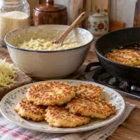Манники
