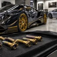 Автомобиль