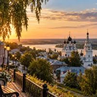 Муром