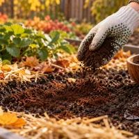 Грядки
