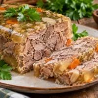 Мясное