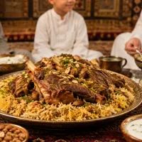 Мясо