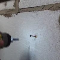 Кадр из видео YouTube