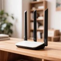 WiFi-роутер