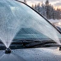 Автомобиль
