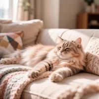 Кот
