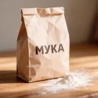 Мука