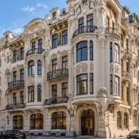 АРТ особняк