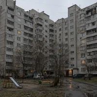 ЖК