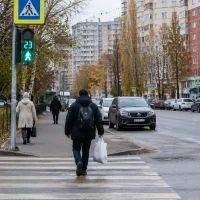Москва
