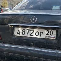 Авто