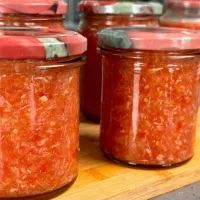 Хреновина