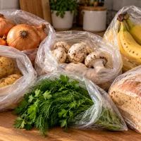 Продукты