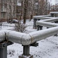 Трубы