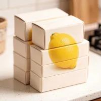 Лимонная кислота