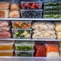 Продукты