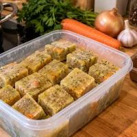 Кубики