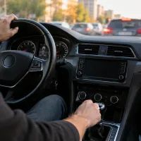 Автомобиль