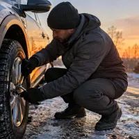 Автомобиль