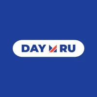 Cмартфон открывает пасть: вирус «Крокодилус» крадёт данные под видом банковских приложений
