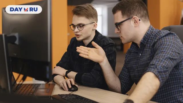Подготовка к экзамену Подготовка к экзамену