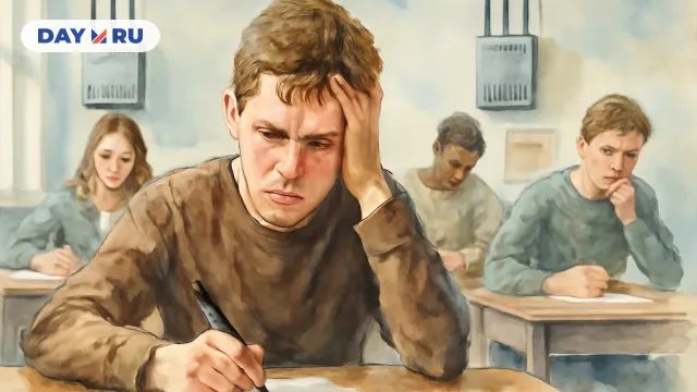 ЕГЭ ЕГЭ