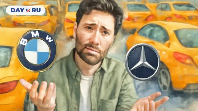 Какие марки машин будут в такси? Какие марки машин будут в такси?