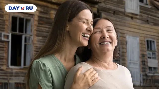 Аварийное жилье Аварийное жилье