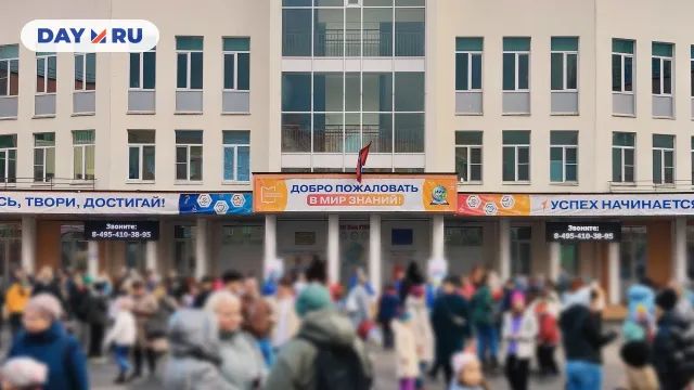 Школьники из Филимонковского района создали систему для «умных» кулеров Школьники из Филимонковского района создали систему для «умных» кулеров