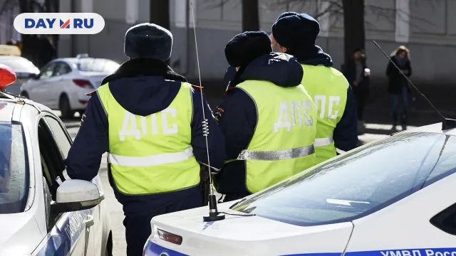 Что делать, если штраф — не по делу Что делать, если штраф — не по делу