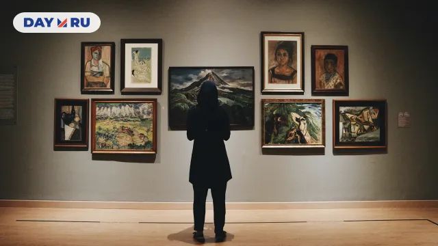 «Ночь музеев» в Подмосковье «Ночь музеев» в Подмосковье