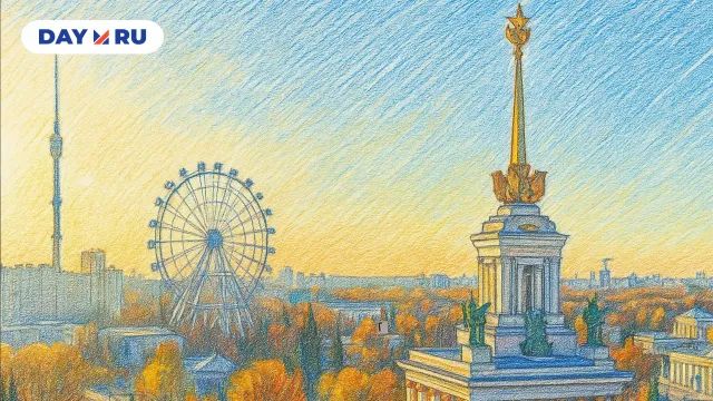 Колево обозрения. Арт.