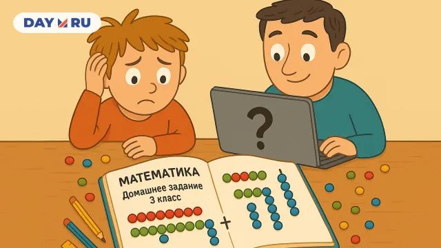Домашнее задание Домашнее задание