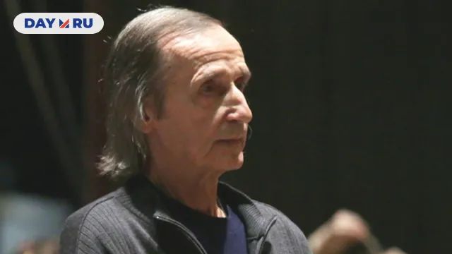 Юрий Владимиров Юрий Владимиров