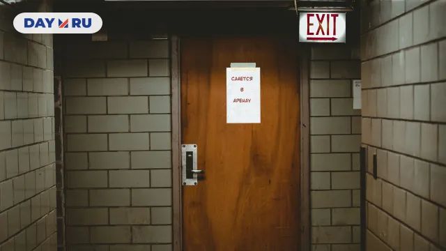 Как не стать жертвой мошенников при аренде жилья Как не стать жертвой мошенников при аренде жилья