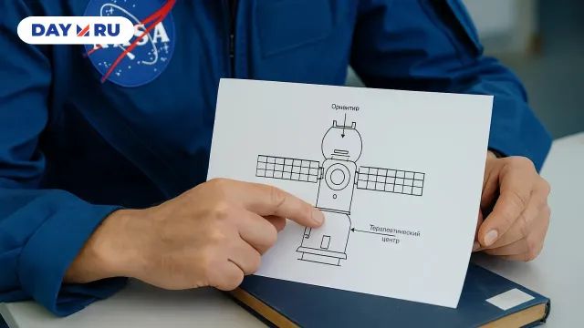 NASA