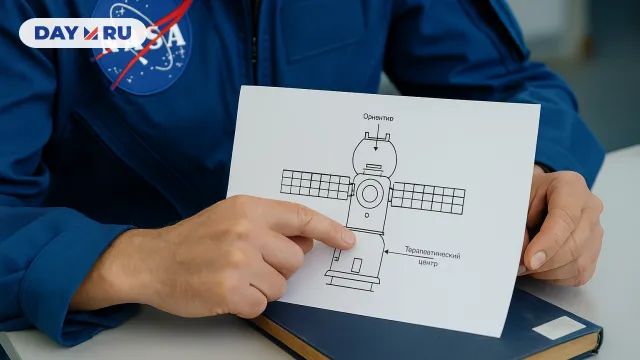 NASA