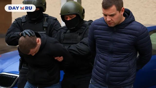 Обманщики с бонусами
