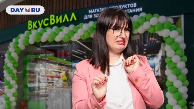 комментаторы