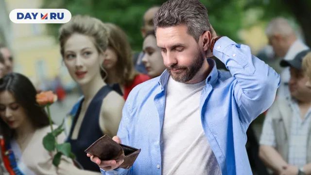 Выпускные подорожали